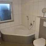 Stegmuehle I * Faistenau