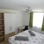 Stegmuehle I Faistenau