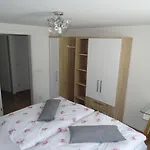 Stegmuehle I Faistenau
