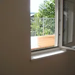 Stegmuehle I * Faistenau