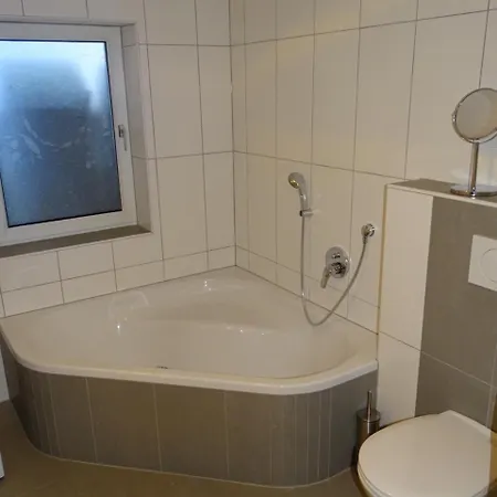 Stegmuehle I * Faistenau