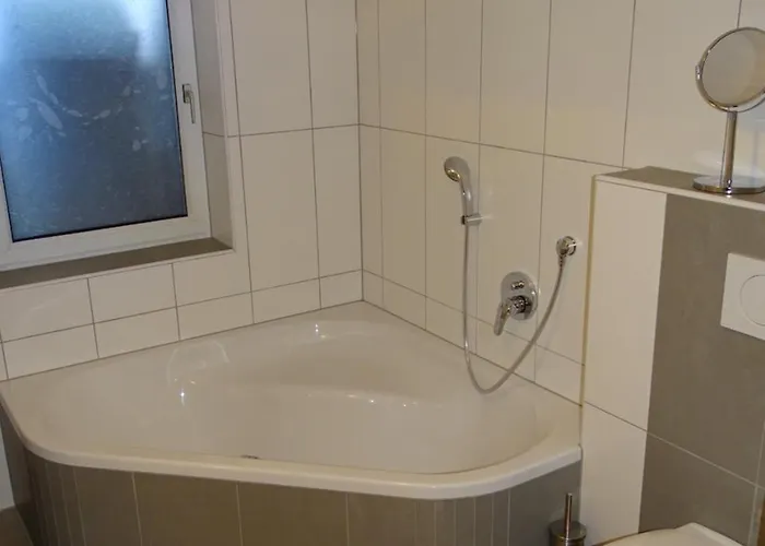 Stegmuehle I * Faistenau