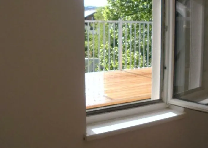 Stegmuehle I * Faistenau